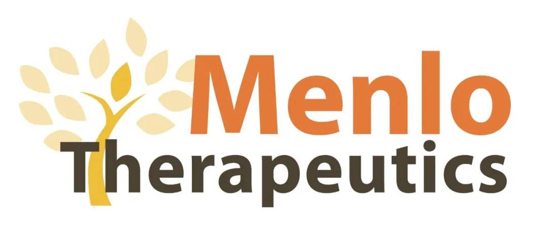 美国fda批准首款口服液斑秃疗法,酒渣鼻米诺环素和多西环素哪个好