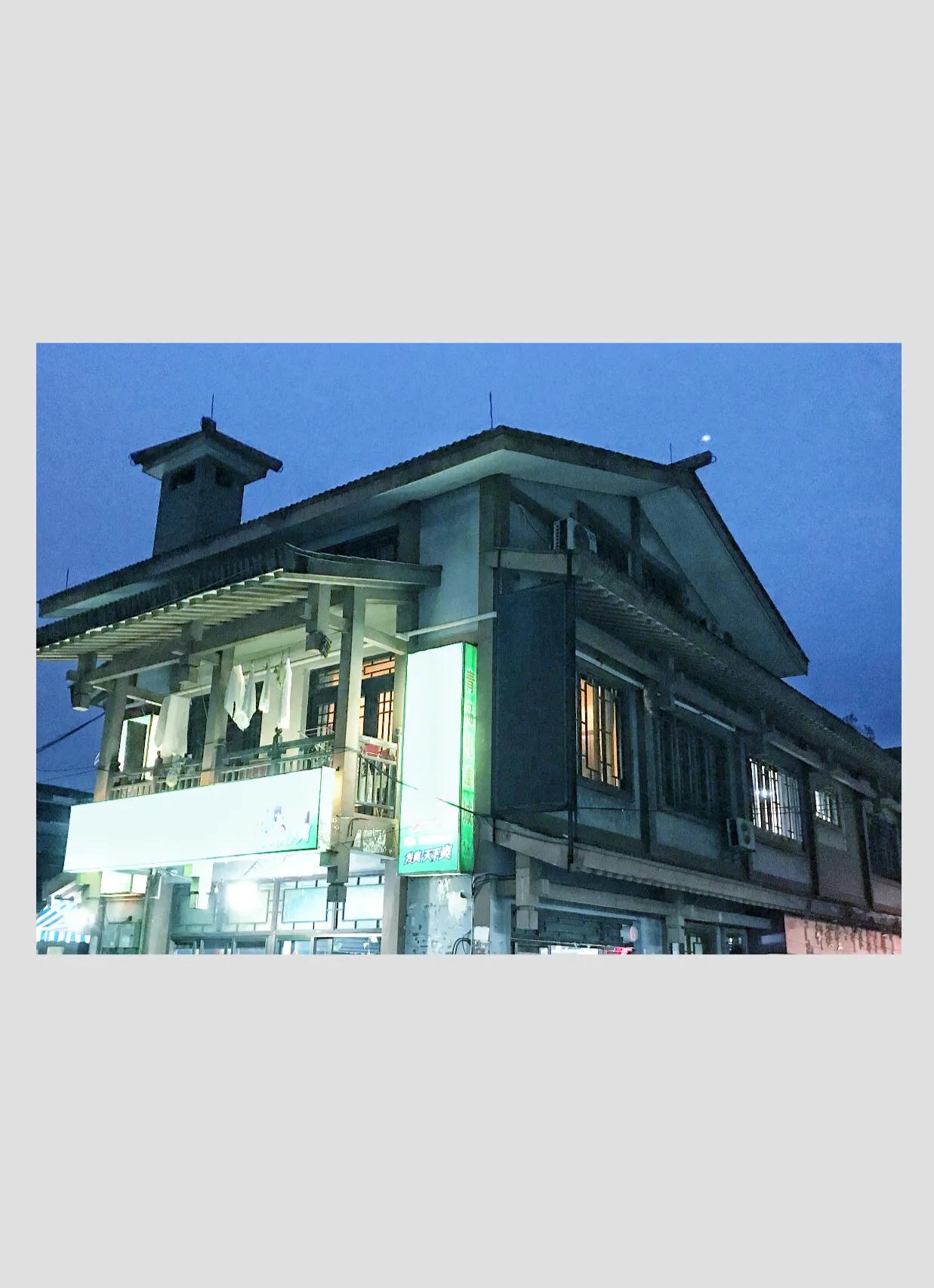 桂林老城旅游攻略,桂林市区游玩攻略最新的