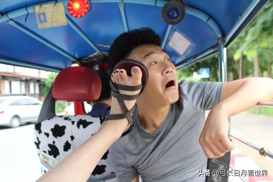 埃及最悲催的国家 (埃及都被哪七个国家征服过)