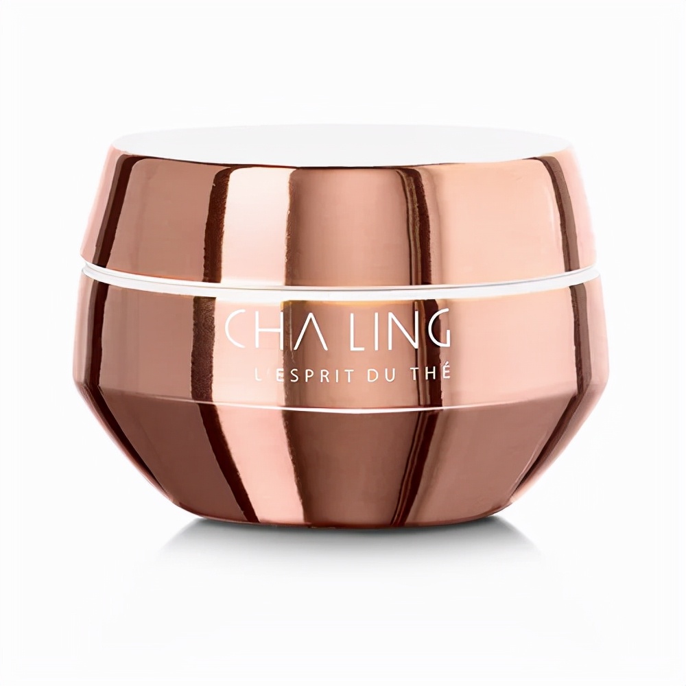 肯花上亿资金研发上千种植物成分老外为何独爱这一口“茶”