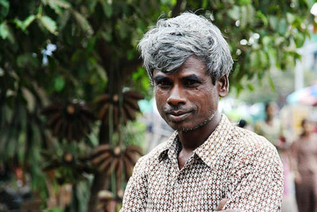 缅甸目前现状与原因,缅甸人看待缅甸局势