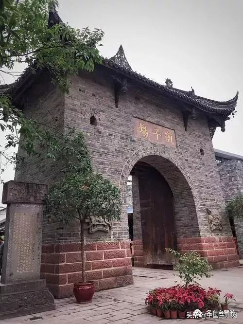 兰州到甘谷绿巨人开通时间,兰州至上海绿巨人