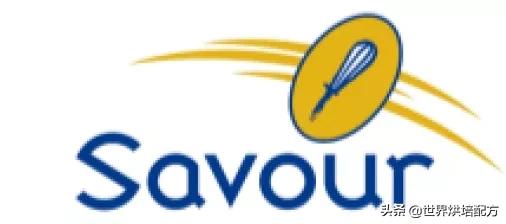 必会绝技“双色巧克力可颂”（已打包·可*载下**）