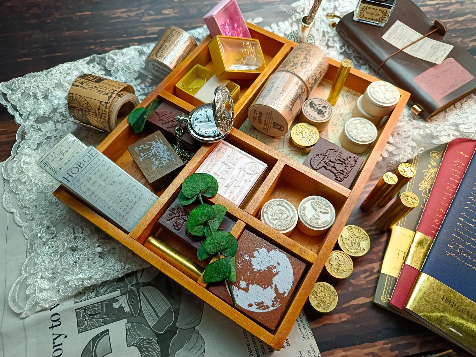 vivos10pro5g手机如何,vivos10pro是不是5g手机