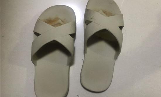 住酒店哪些东西最不干净,发现住的酒店特别脏怎么办