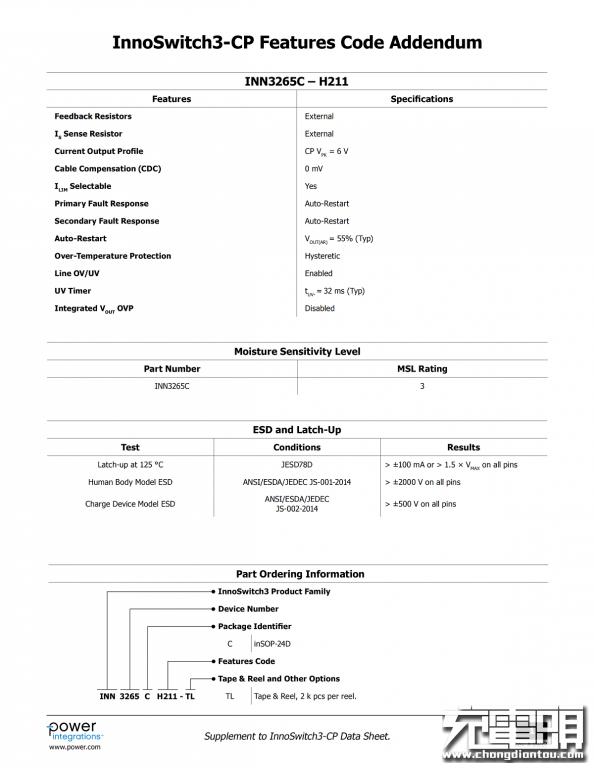 安克氮化镓充电器支持快充,安克氮化镓充电头全家桶