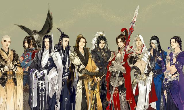 剑网3是不是mmorpg,mmorpg剑网3下载