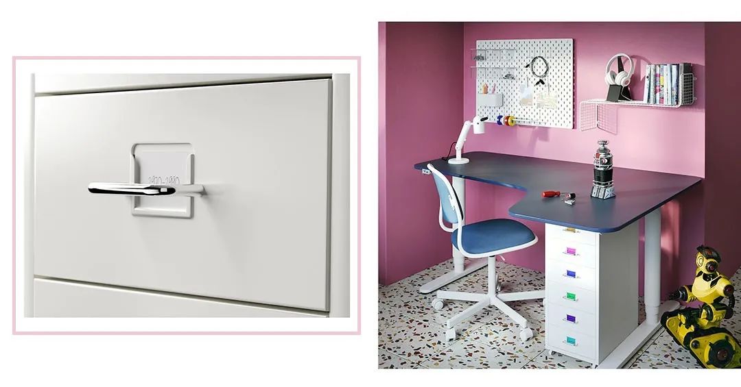 青岛宜家最值得买的商品,青岛宜家必买的15件东西