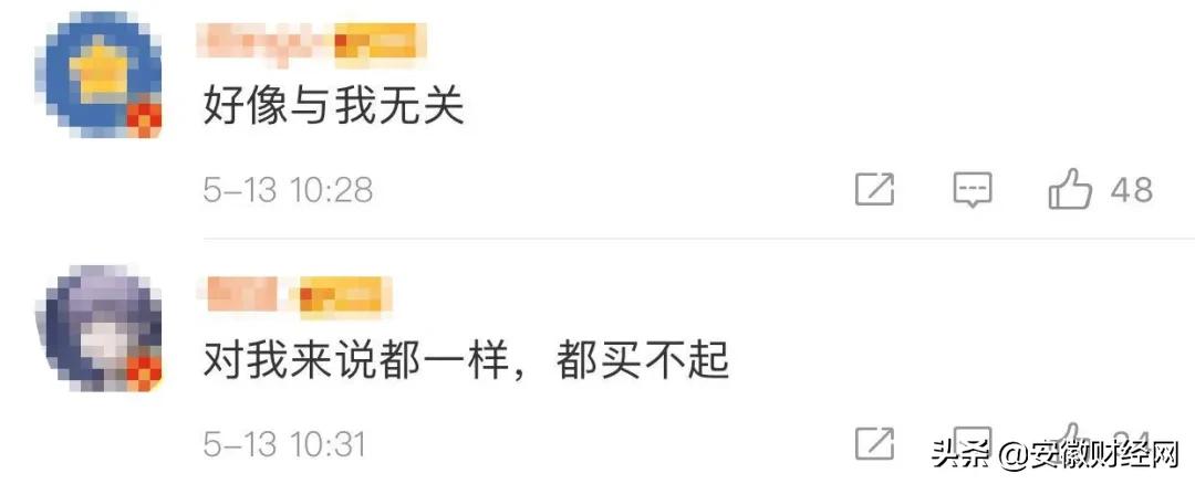 lv涨价的包包,lv涨价的经典款包包