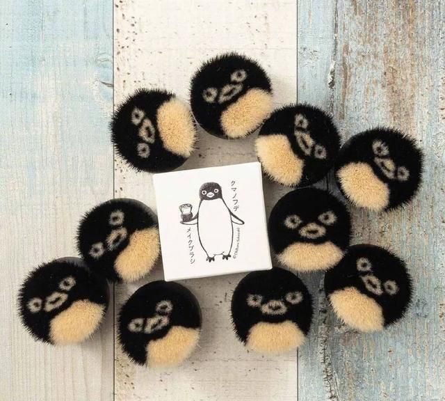 airpods防丢耳饰,airpods改耳饰