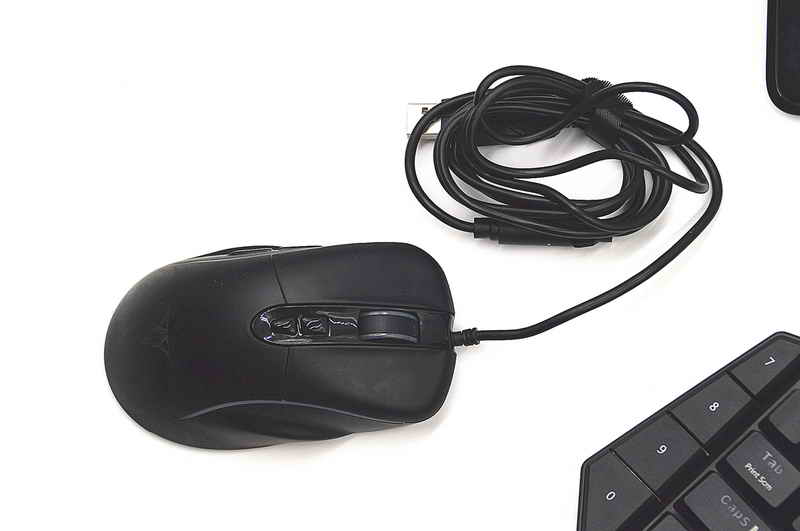 鐩栦笘灏忛浮鎺屾満鐜╁湴骞崇嚎,灏忛浮鏈烘閿洏璇勬祴