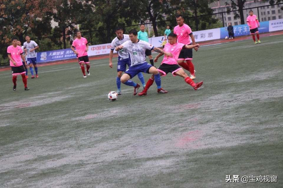 陕超联赛比赛时间表,陕超比赛