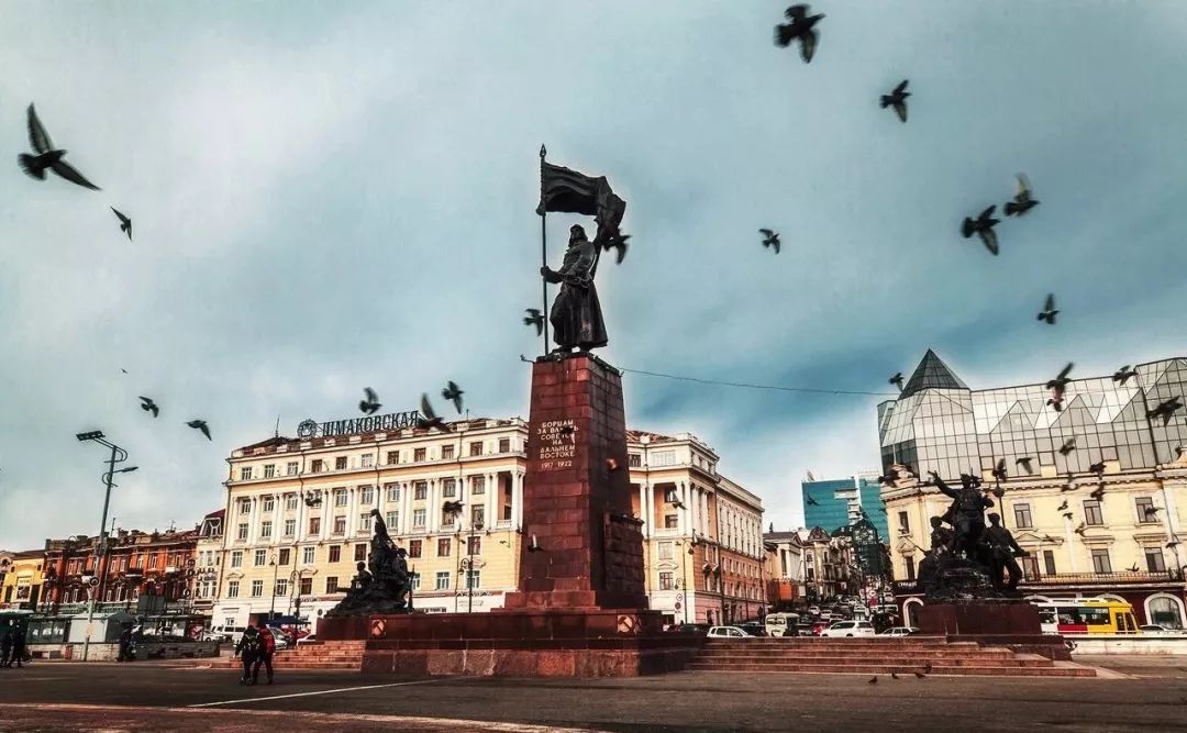 性价比超高的海边旅游,高性价比欧洲之旅