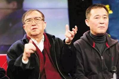 余秋雨随笔,余秋雨最经典散文