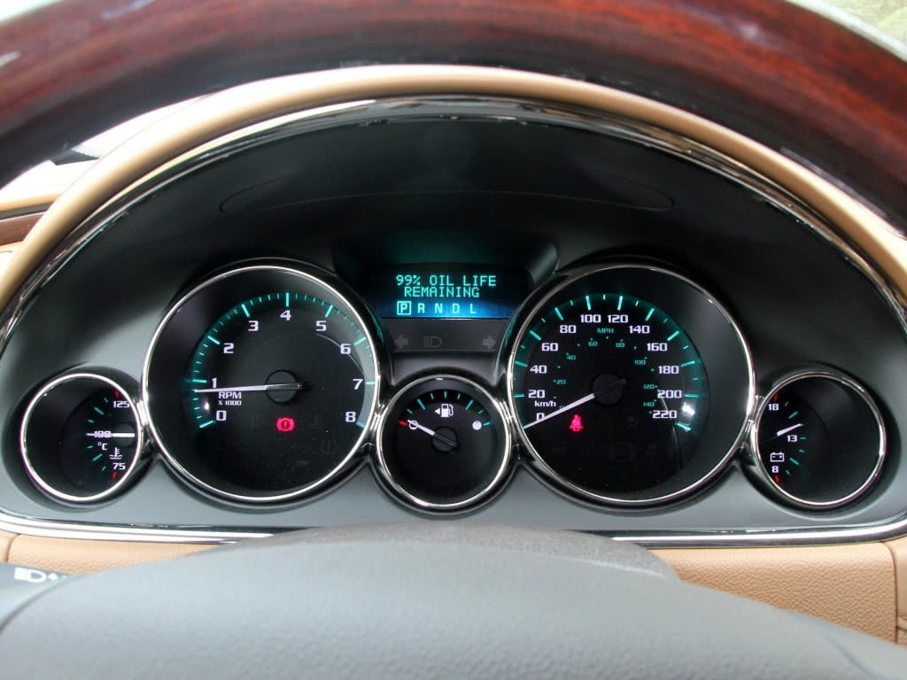 空间大舒适油耗低suv国产燃油车,空间大舒适油耗低20万合资suv