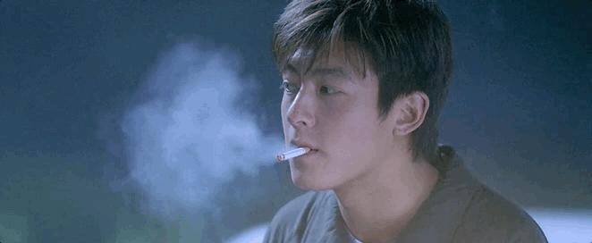 被演员吐槽的发型,被吐槽发型的女明星