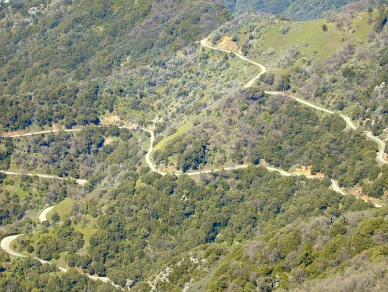 照片调色最简单的方法,怎么给照片调色变得更好看