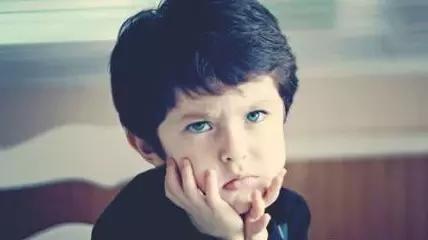 原来很多东西都是失去了才明白,其实有些东西从来就没变过