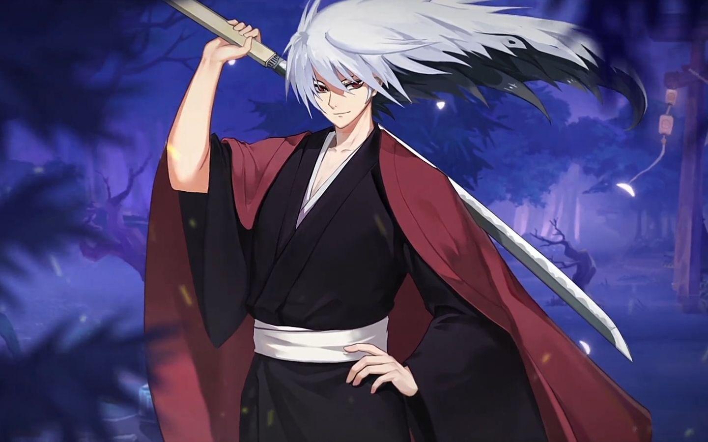 阴阳师:长江后浪推前浪,前任副本小王子真言,谁都有退休的一天