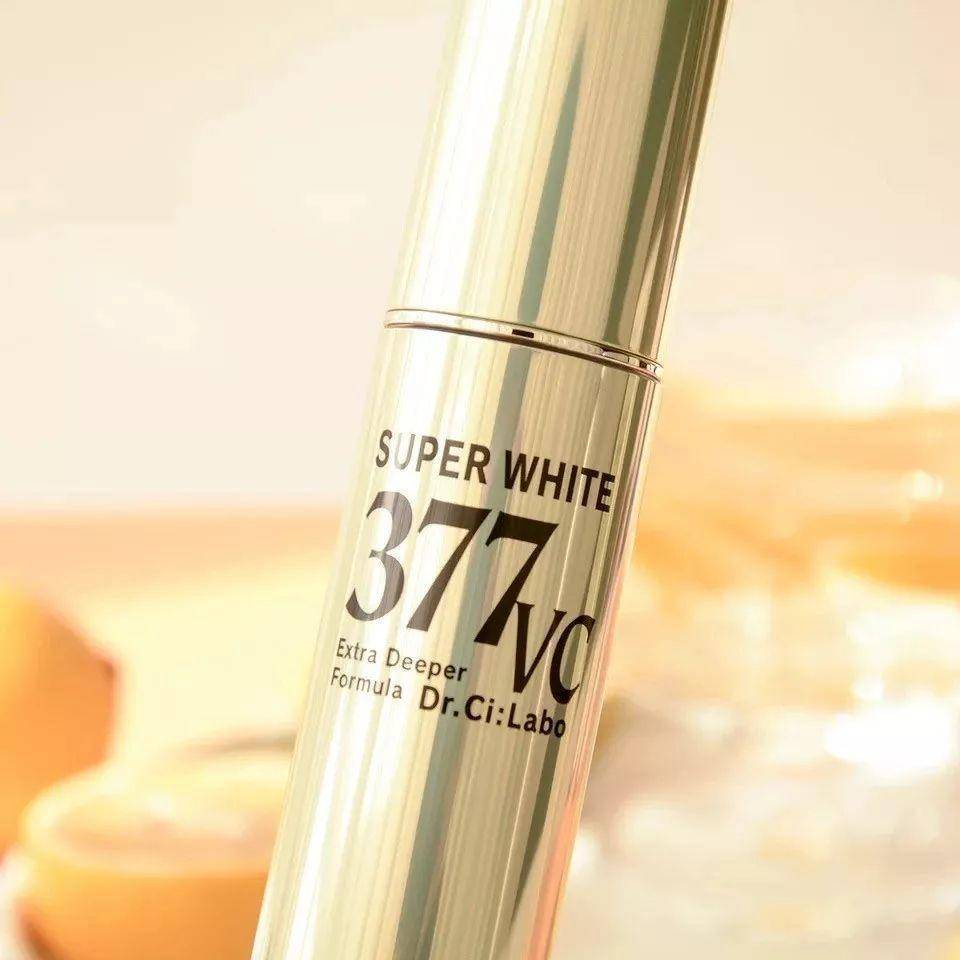 ps去雀斑最有效的小妙招,ps祛雀斑的最佳方法