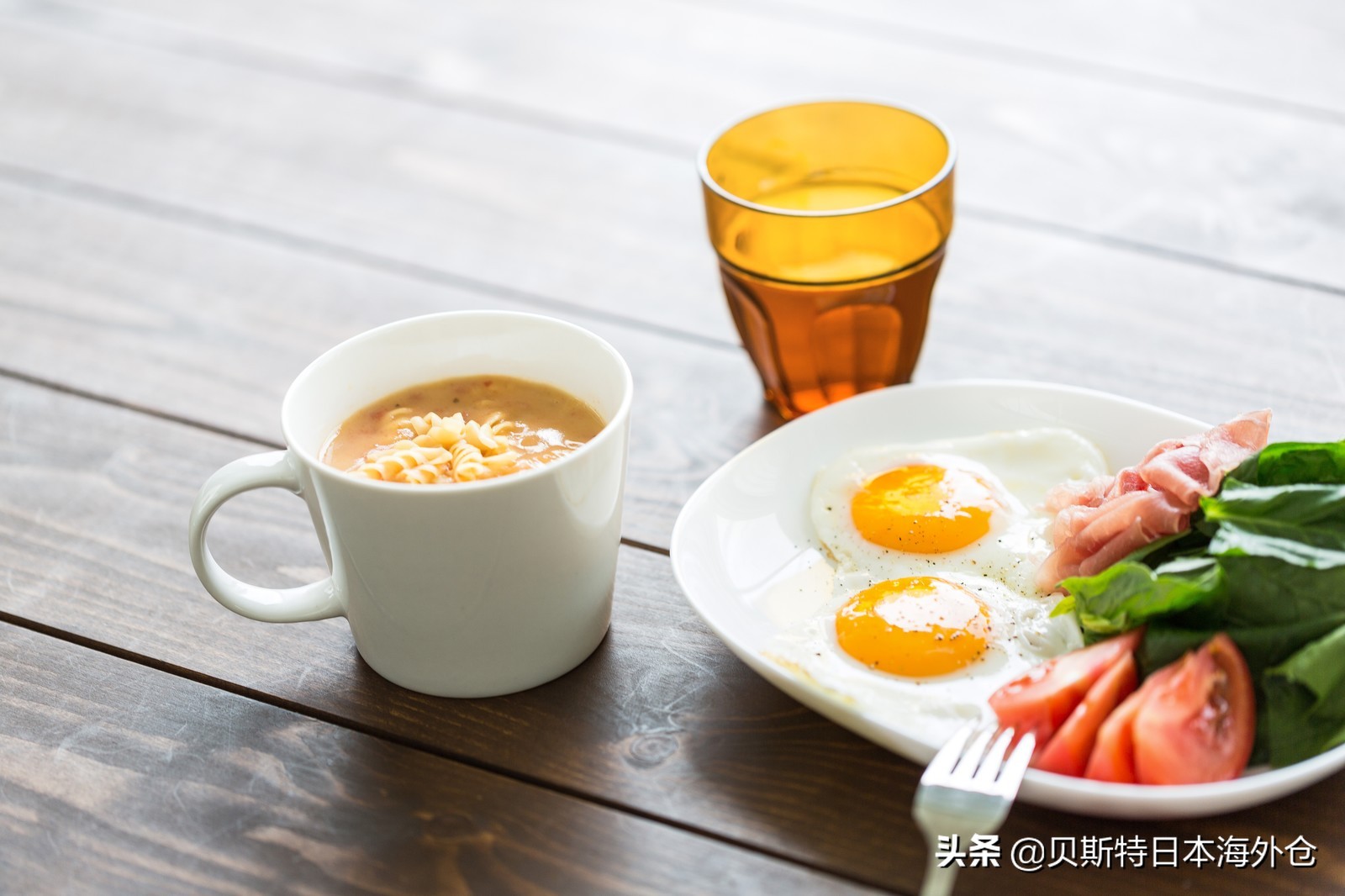 有助于燃烧脂肪的饮料,燃烧脂肪的食物列表