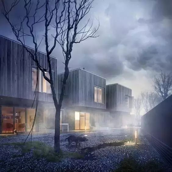 cad必会的10个常用技巧,想要快速画图这些cad技巧必须掌握