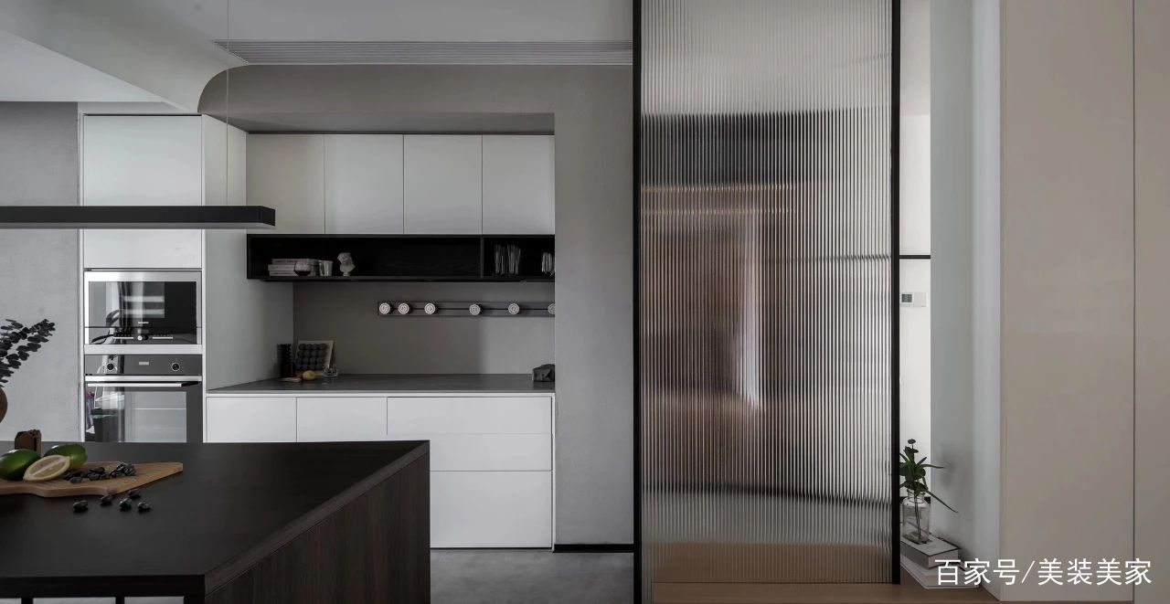 德国爱格地板和卢森的地板哪个好,爱格w980和卢森k110