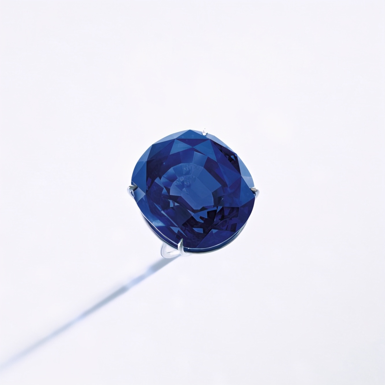 2020彩色宝石拍卖,彩色宝石拍卖专场