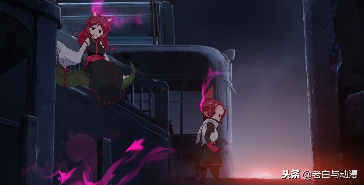 动漫排行榜前十名新番有哪些,热门的动漫新番有哪些