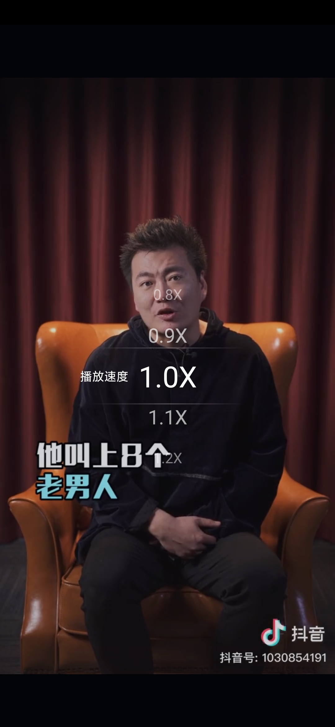 纯粹的本地音乐播放器app,纯粹的音乐播放app