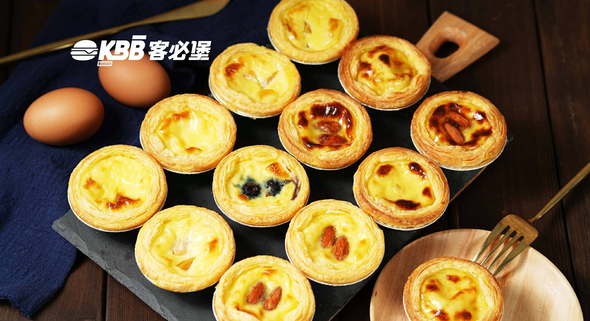 客必堡为何成为汉堡届黑马,客必堡汉堡怎么样