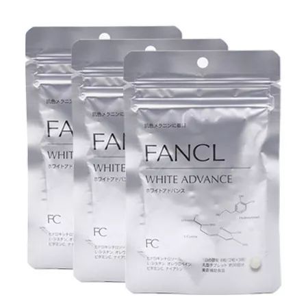 深度解析：传得神乎其神的*干粉冻**，现象级产品，却只是昙花一现？