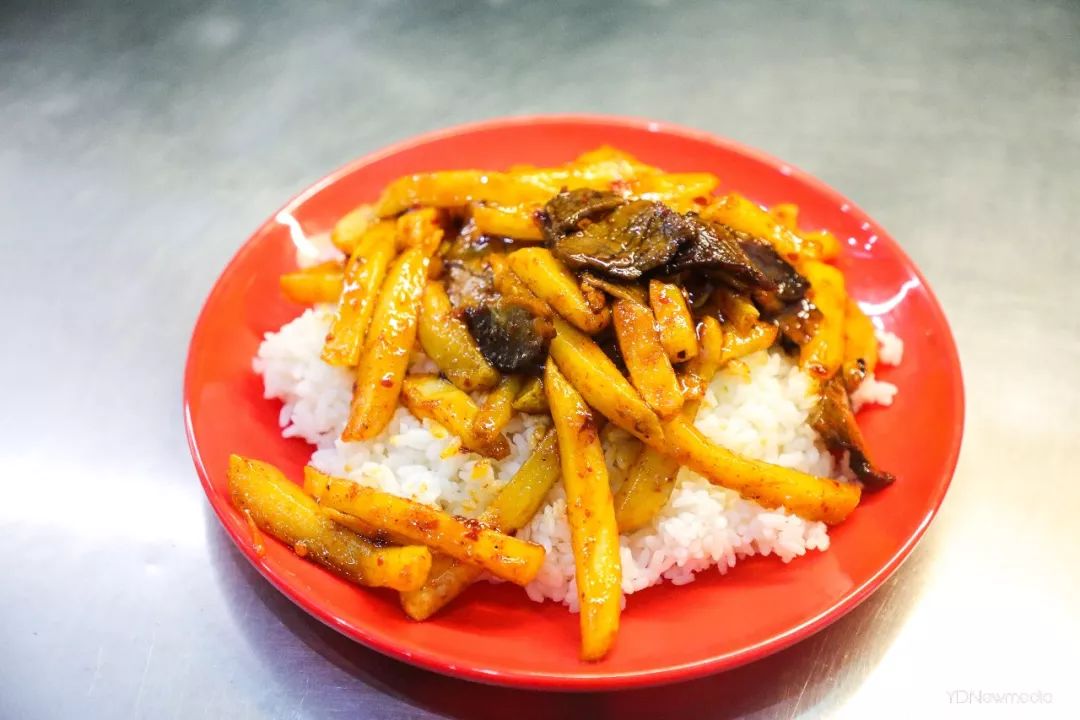 浠庢姹夋斁鍋囧洖瀹剁殑瀛︾敓,浠庢姹夊洖鏉ョ殑澶у鐢熶滑