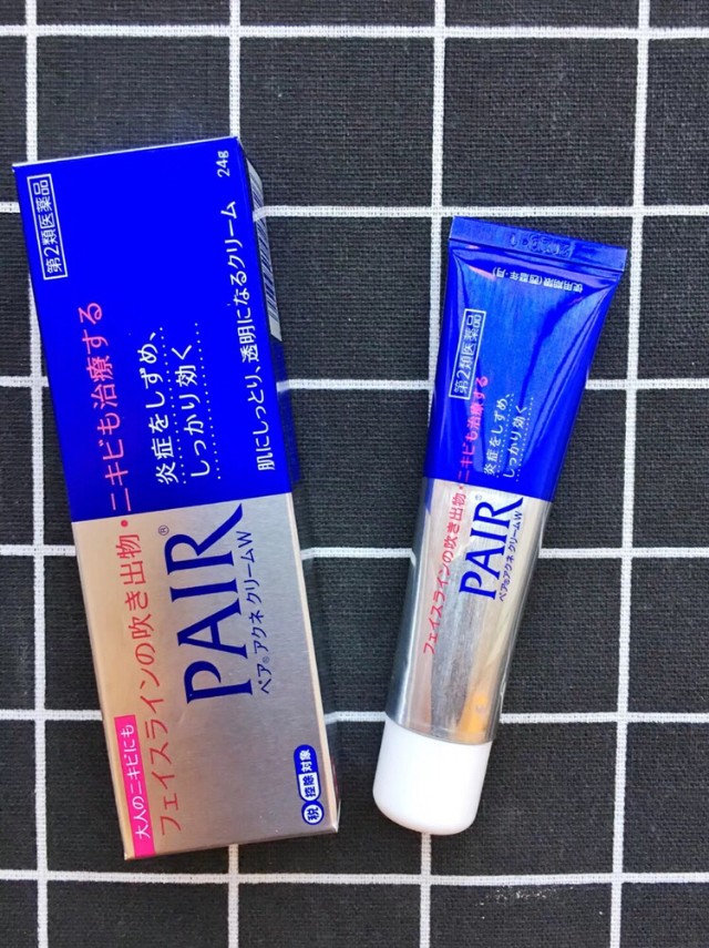 痘痘肌的护肤小技巧 (痘痘肌手把手教你护肤)