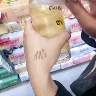 屈臣氏千万别下架的产品,屈臣氏产品怎么那么便宜