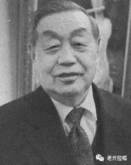 老亓拉呱:古今莱芜名人你知道几个?吾祖“名吏亓诗教”名列其中