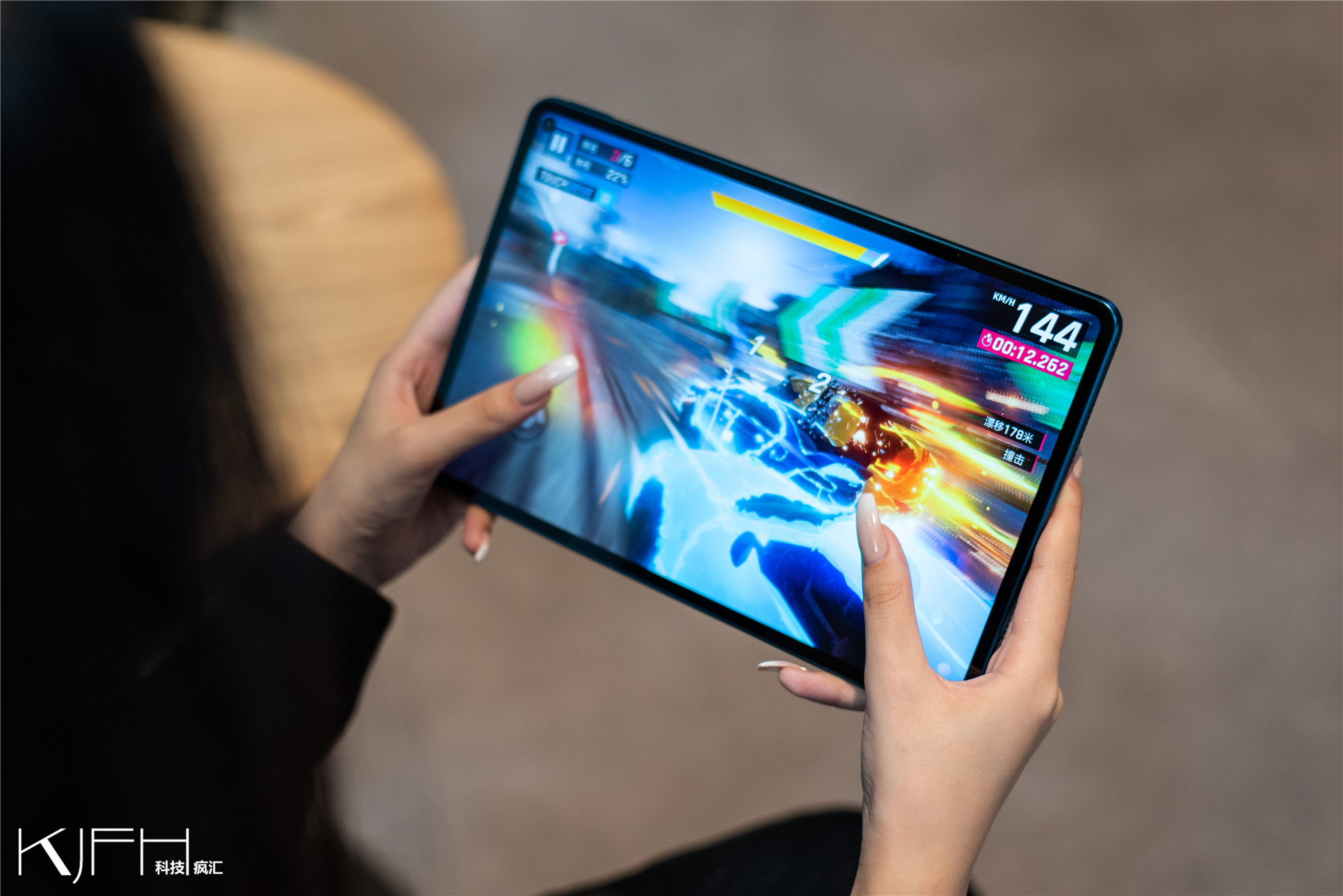 华为matepadpro5g版体验会,华为matepadpro11pc级专业办公