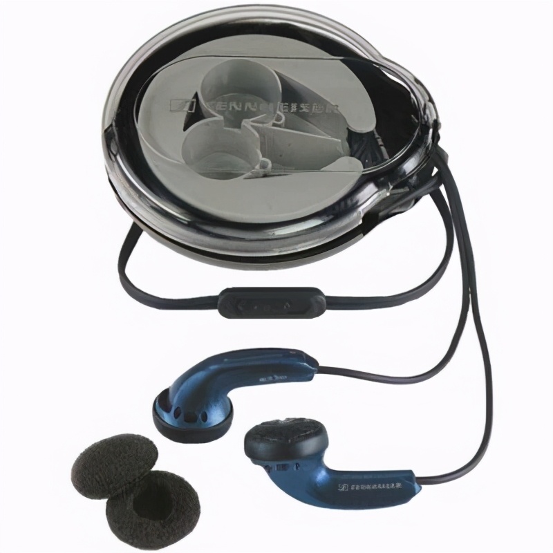 业余级音乐发烧友入门,发烧友入门级音响