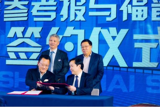 提高风险预见预判能力,提升风险预测能力