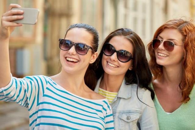 月经结束后为什么有褐色的分泌物,为什么月经结束后有褐色分泌物