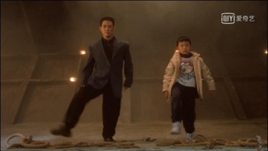 被称为神童的有哪些人,4岁神童当导师被父母毁掉