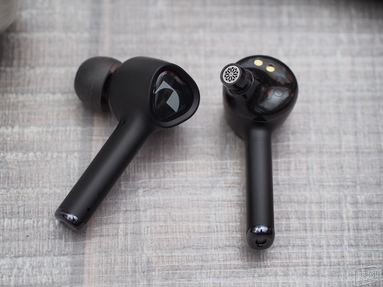 nakamichi蓝牙耳机cero,nakamichicero无线耳机