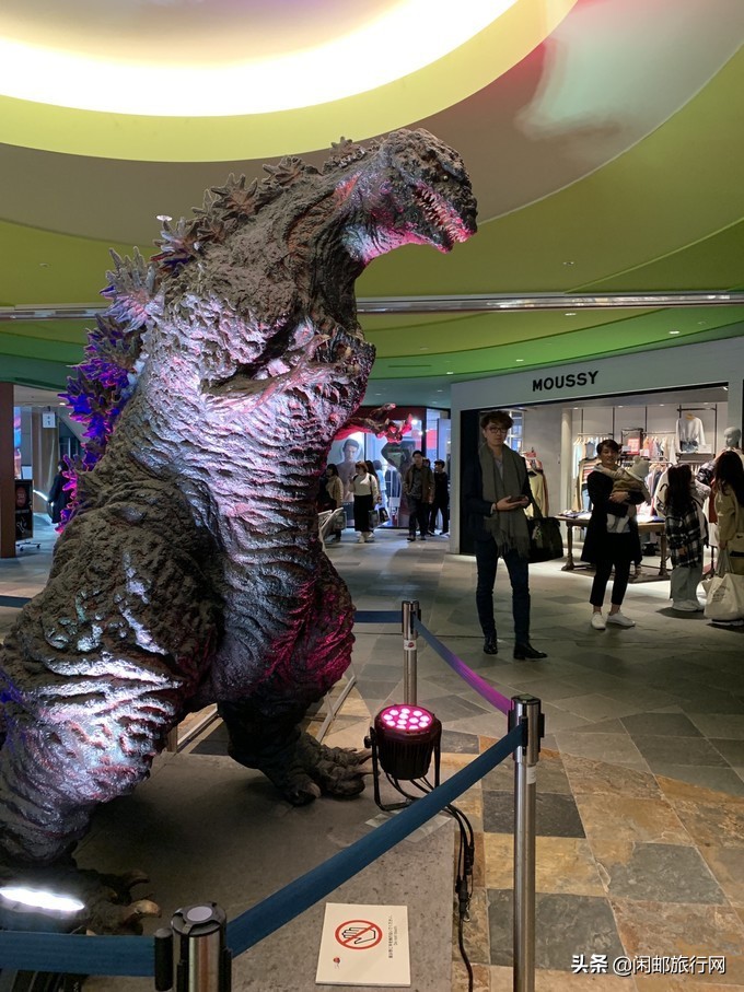 海洋量子号游玩攻略,海洋量子号邮轮游攻略