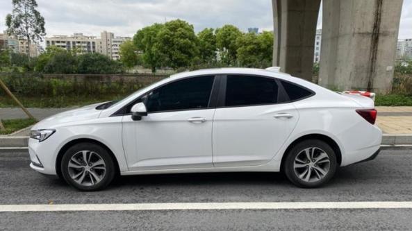 用车近一月感受,用车一年体验