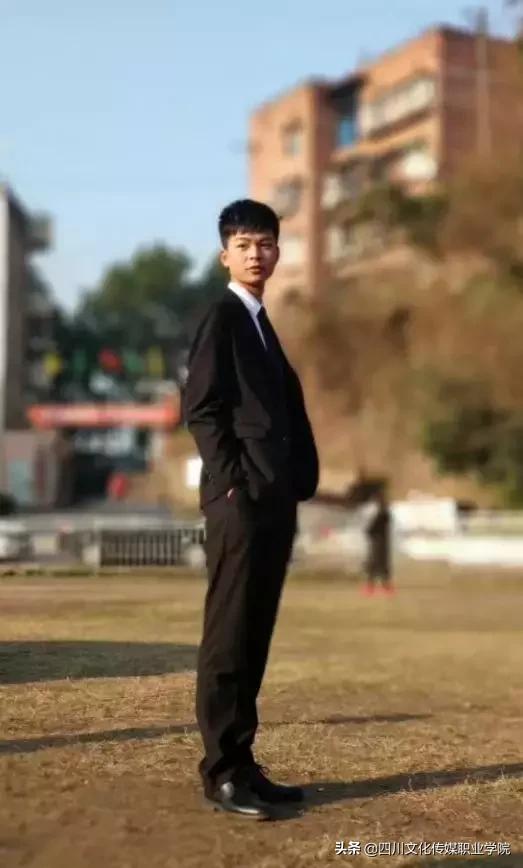 采访丨文传“最帅”的神秘部队——*旗国**班