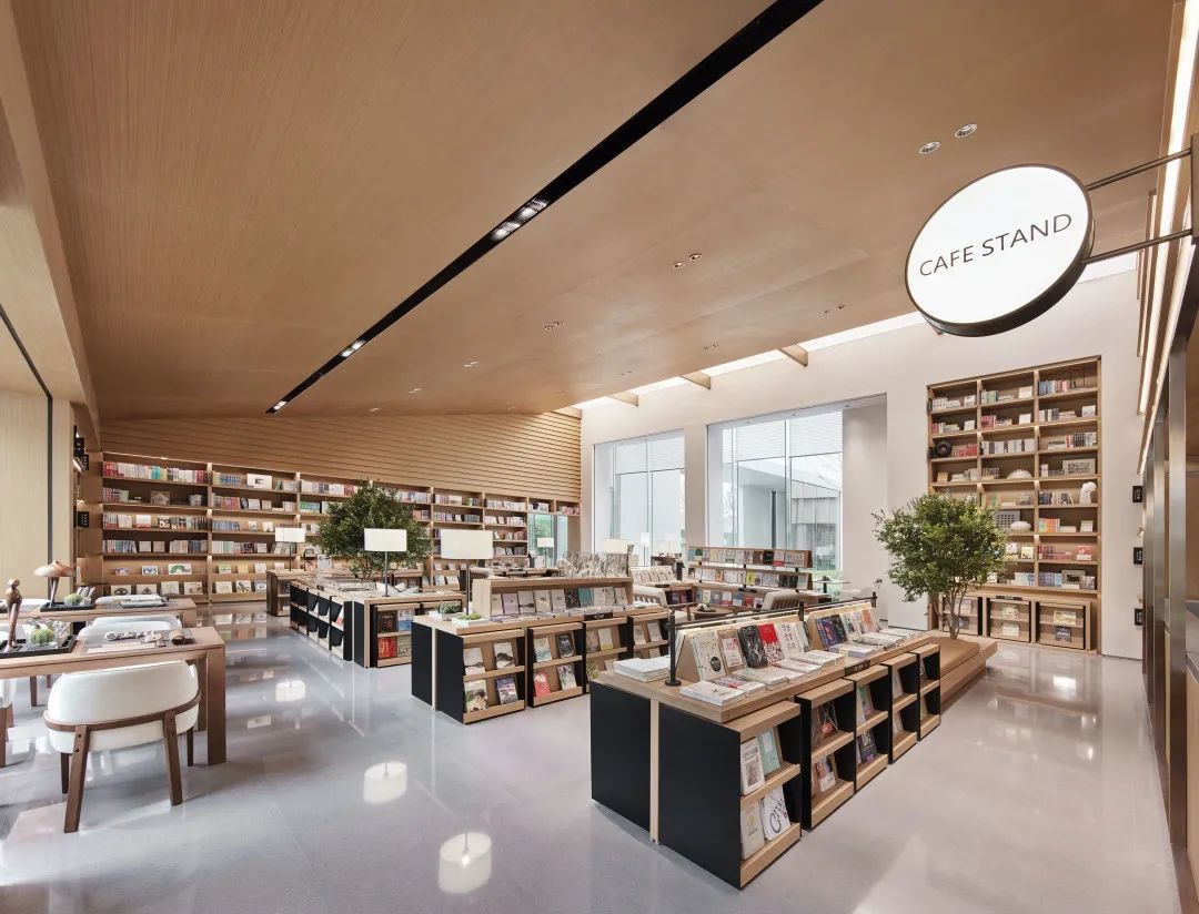 南昌最美售楼部江铃铂萃中央,南昌江铃新力铂萃中央售楼部