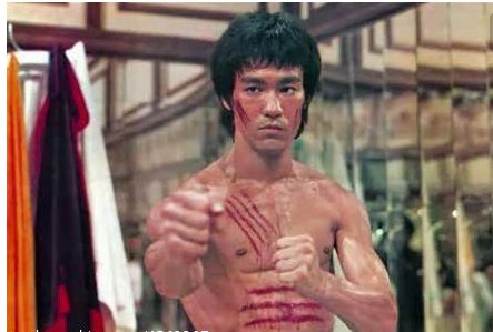 李小龙巅峰之作完整视频,李小龙巅峰动作片