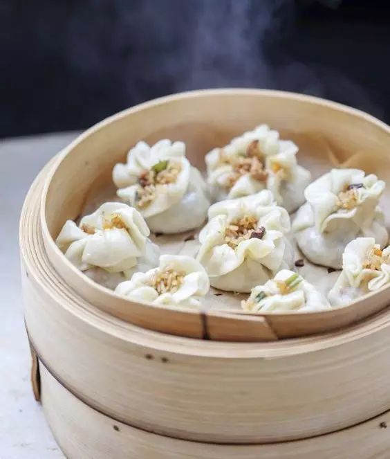 中国最著名十大小吃街及特色美食,中国夜市十大小吃街排行榜