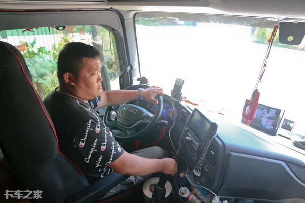 江铃威龙新款hv5,江铃威龙hv5怎么样