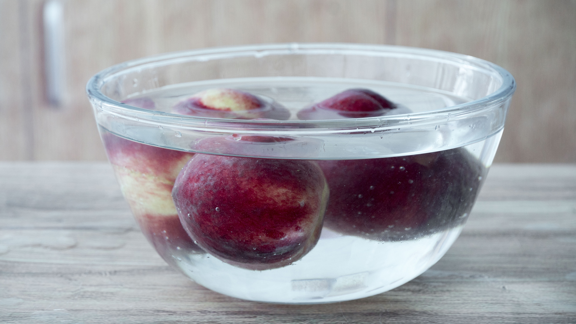 爱在七夕祝你有情人终成眷属,爱在七夕愿所有真情都不被辜负